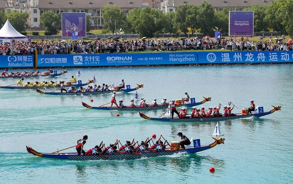 2025托克托观黄河流凌冬季冰雪系列活动安排一览