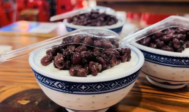 还在一线城市“漂”？这届打工人更愿意来佛山(图5)