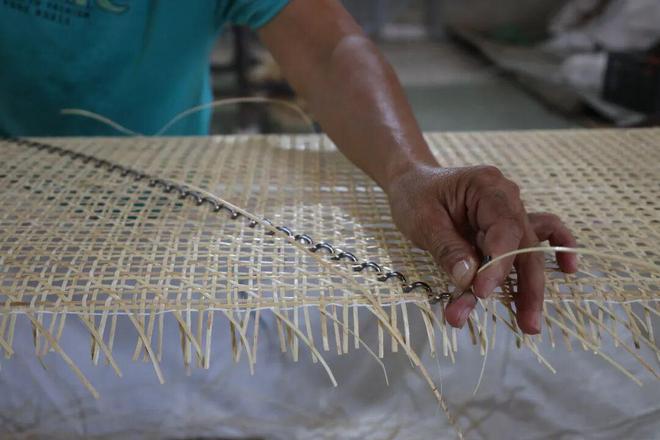 还在一线城市“漂”？这届打工人更愿意来佛山(图12)