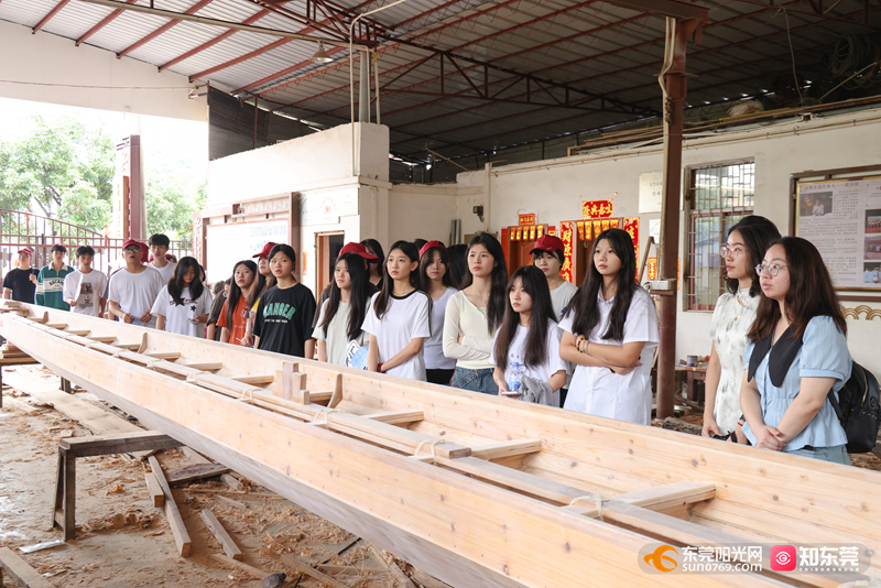 《梧州市文化旅游发展促进条例》正式获批公布将于2026年1月1日起施行