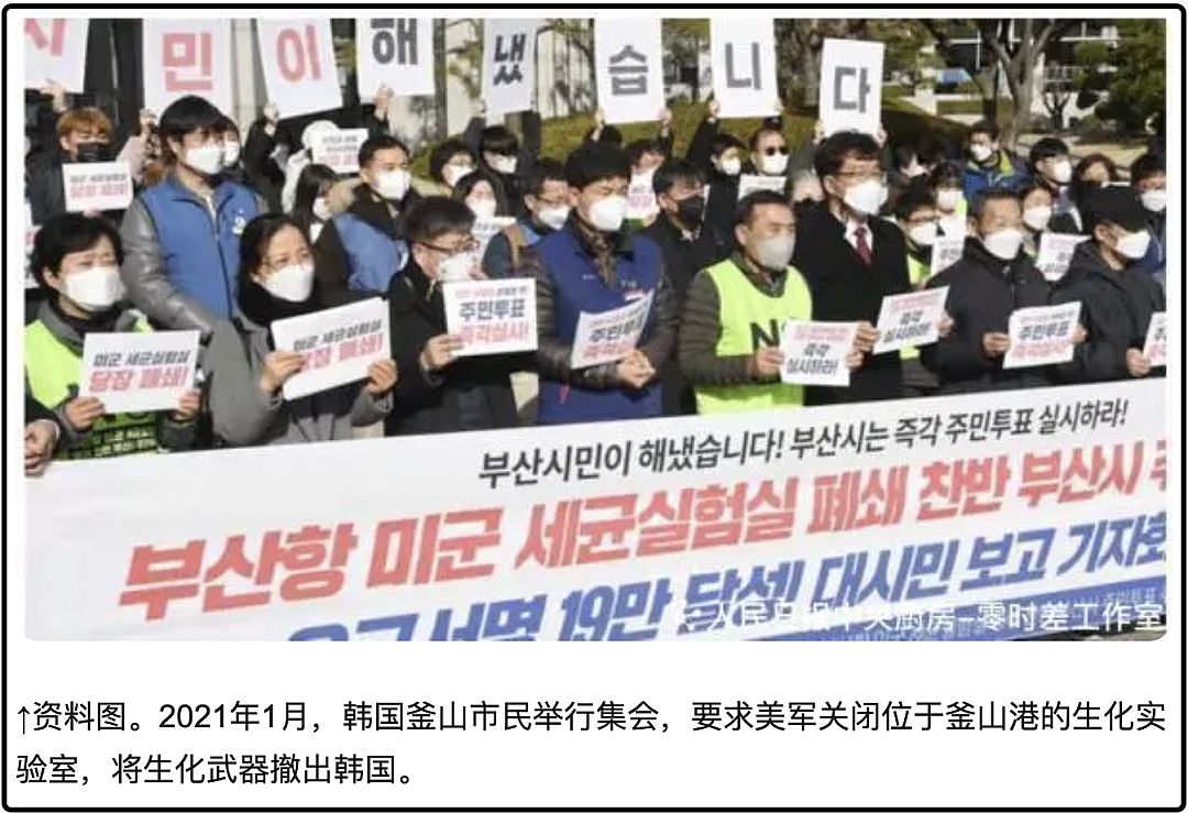 丑陋的韩国：你不知道的“韩国”比想象中的“缺德”(图12)