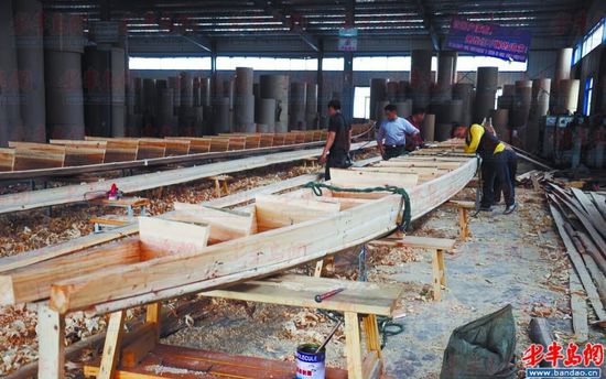 全国人大代表、国网浙江电力董事长陈安伟：以“AI+电力”抢得发展先机 - 人工智能(图1)