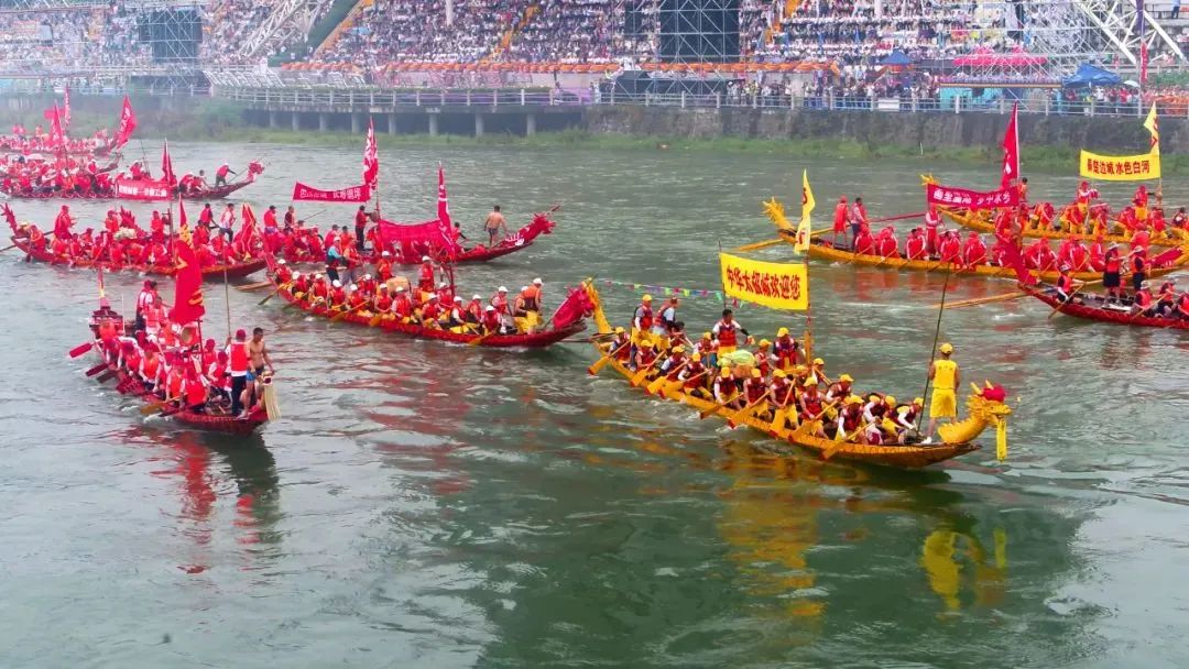 一级网球裁判员培训班圆满收官：以专业铸就公正以匠心守护赛场