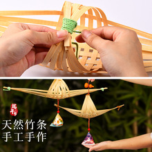 销售战略规划Word模板下载(图1)