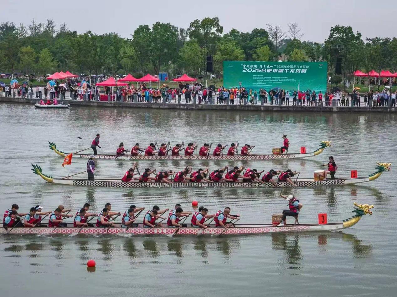 data=datasource：8b9f3f2b4720409b879766db0a59882b type=cegory