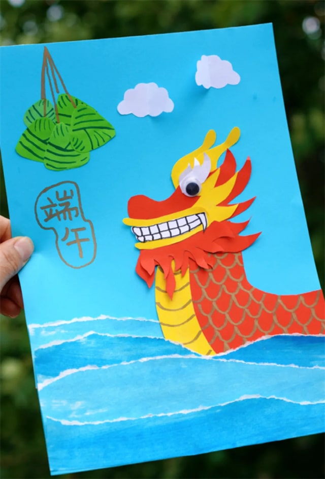 招商·林屿湖畔 (售楼处) 首页 - 招商·林屿湖畔销售中心 - 环境户型价格地址楼盘详情配套电话交房时间配套电话交房时