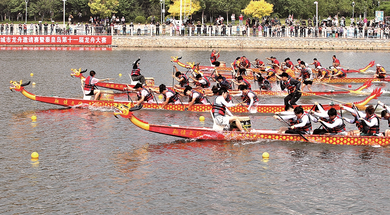 网前对决：网球运动的技术传承与全球风尚