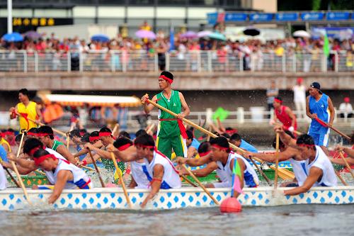 贵阳市二级社会体育指导员（匹克球）培训为贵阳贵安基层体育添新力