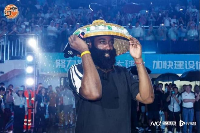 南沙东涌镇入选广东省文化和旅游特色镇入库级名单(图5)