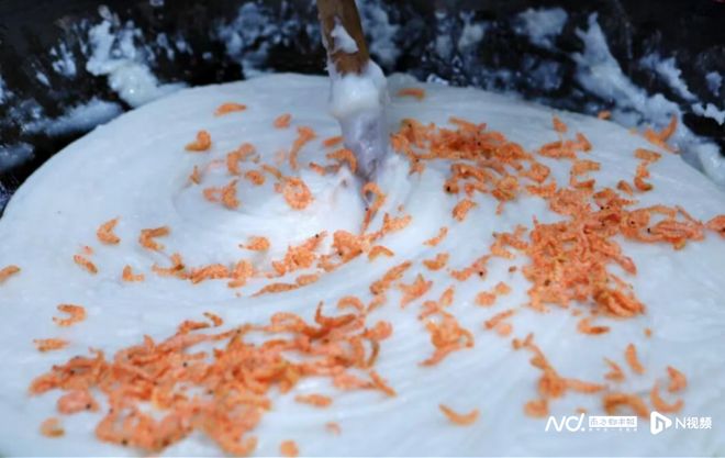 南沙东涌镇入选广东省文化和旅游特色镇入库级名单(图4)