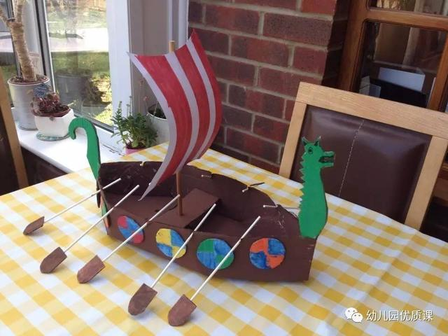 华润望云润玺院(售楼处)-华润望云润玺院售楼处电话-楼盘详情-交房时间-地址-最新房价户型图-小区环境-楼盘详情-交房时间-周边配套(图1)