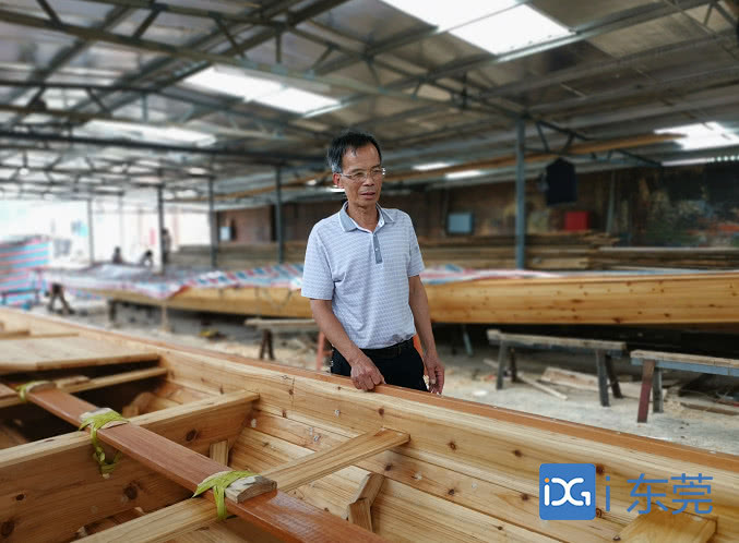 未来十年 决定中国碳排放的两个关键 - 碳排放(图1)