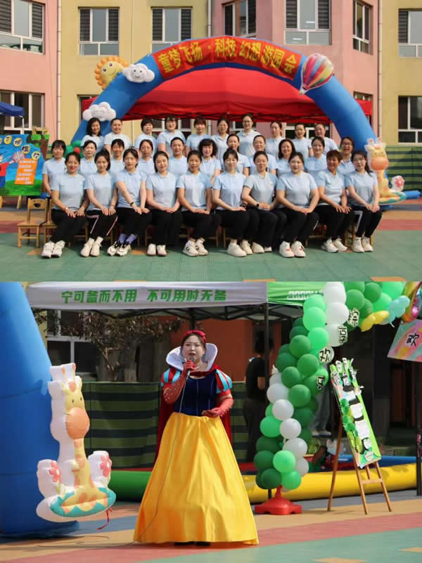 让世界遗产为今人困境提供启示——访世界遗产青少年教育中心主任袁爱俊