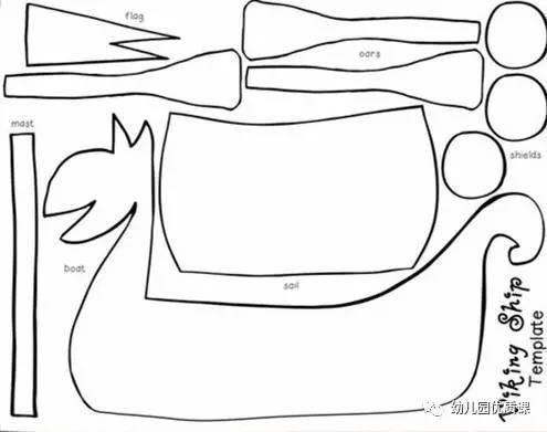 深度主板_DIY电脑硬件频道-YESKY天极网(图1)