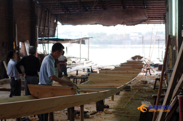 超嗨！来瓯海这里一起跨年！