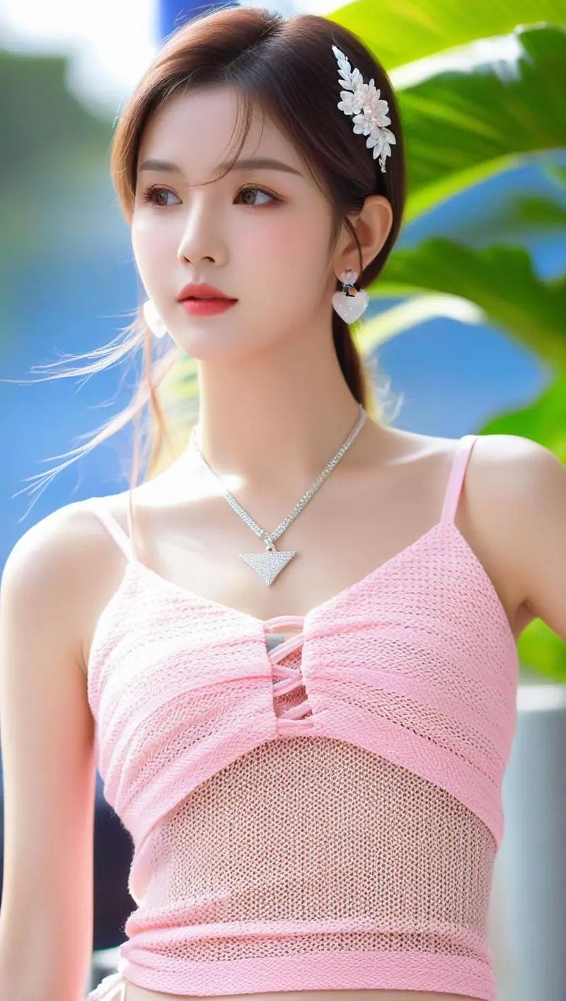 国内精自视频品一线区(图1)