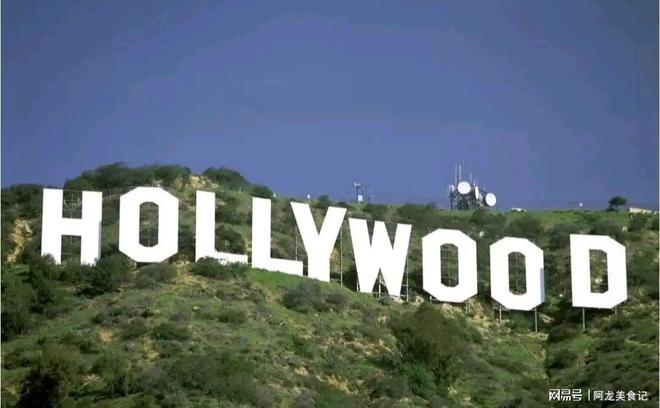 今年圣诞节“洋节”遭遇空前清冷年轻人说：“中国节”更好玩(图5)