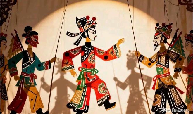 今年圣诞节“洋节”遭遇空前清冷年轻人说：“中国节”更好玩(图6)