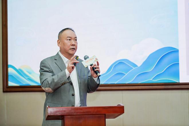 “有功夫来佛山”现象级出圈近44亿流量创城市宣传新路径(图5)