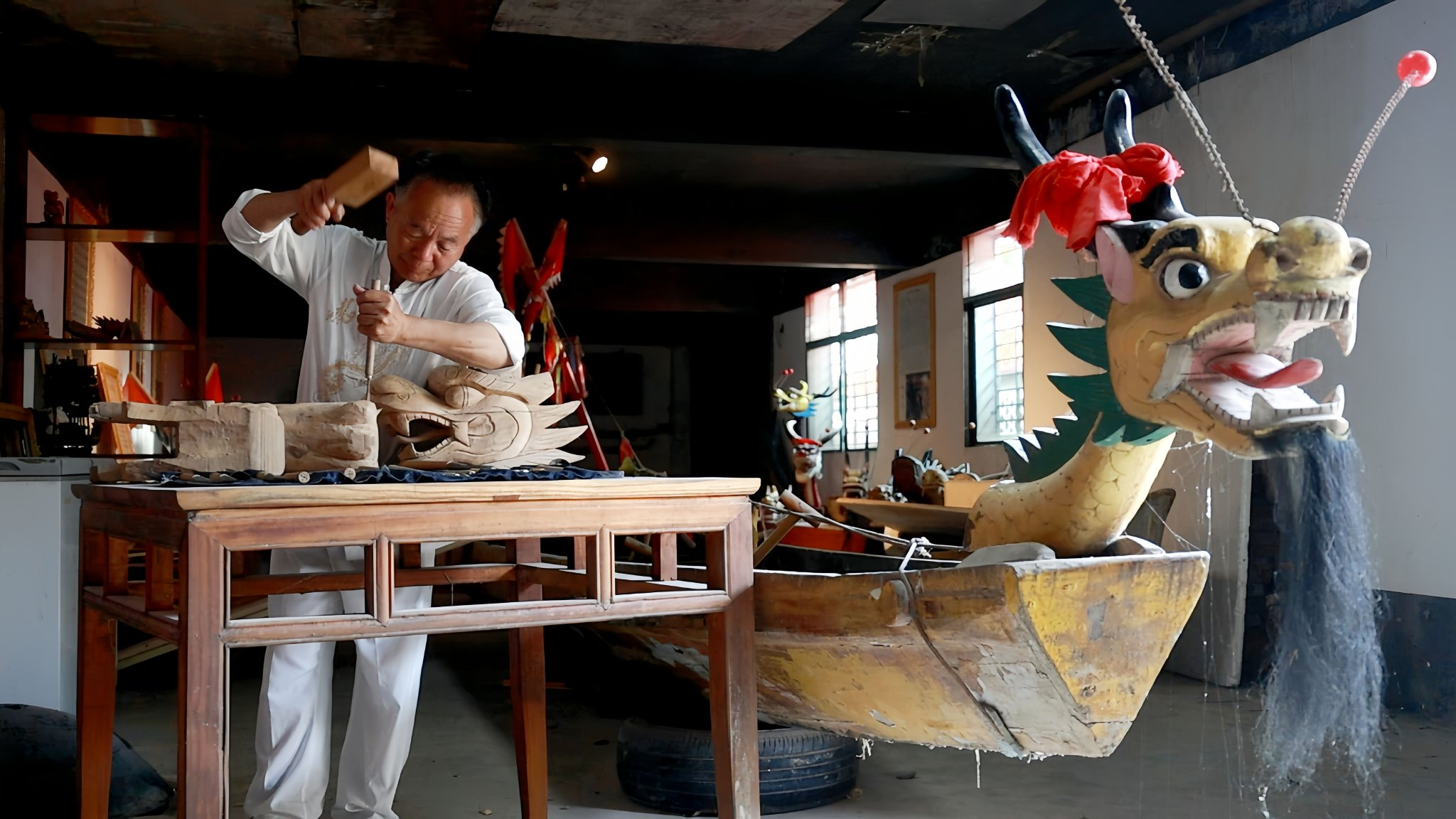 免费！东莞2026元旦好去处来了！带孩子快乐迎新～