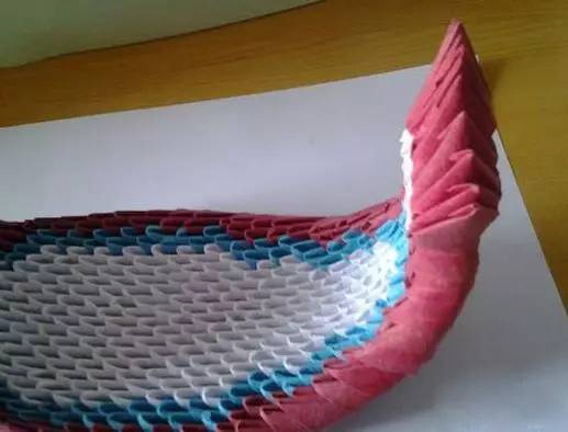 在东莞跨年迎新超多活动！“爱你老己出发！”