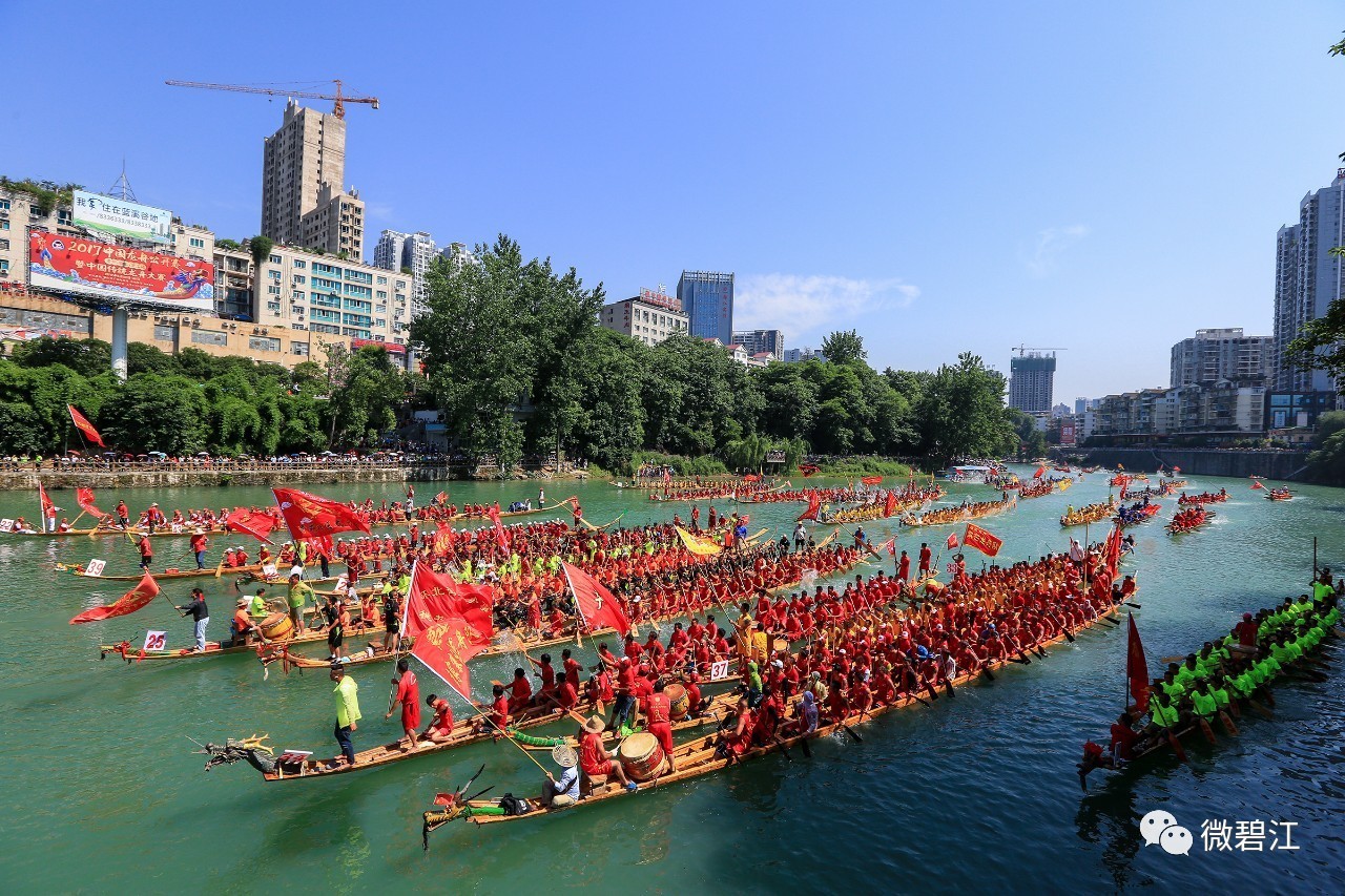 网信引领·镜头传福 延边元旦跨年盛景热度攀升