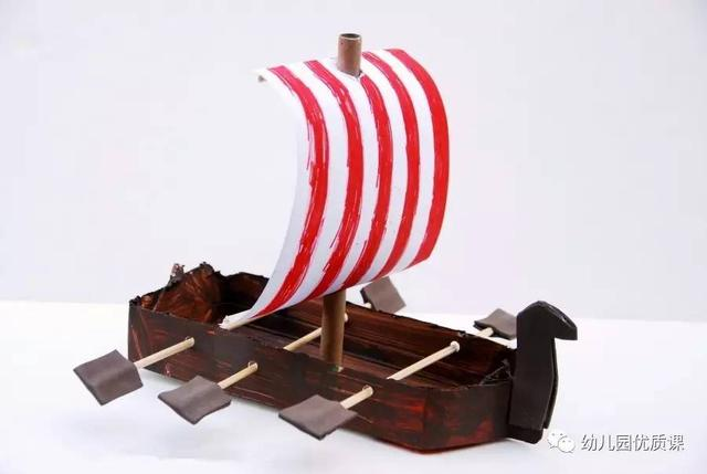 专业活动策划机构推荐博唐为您打造卓越体验