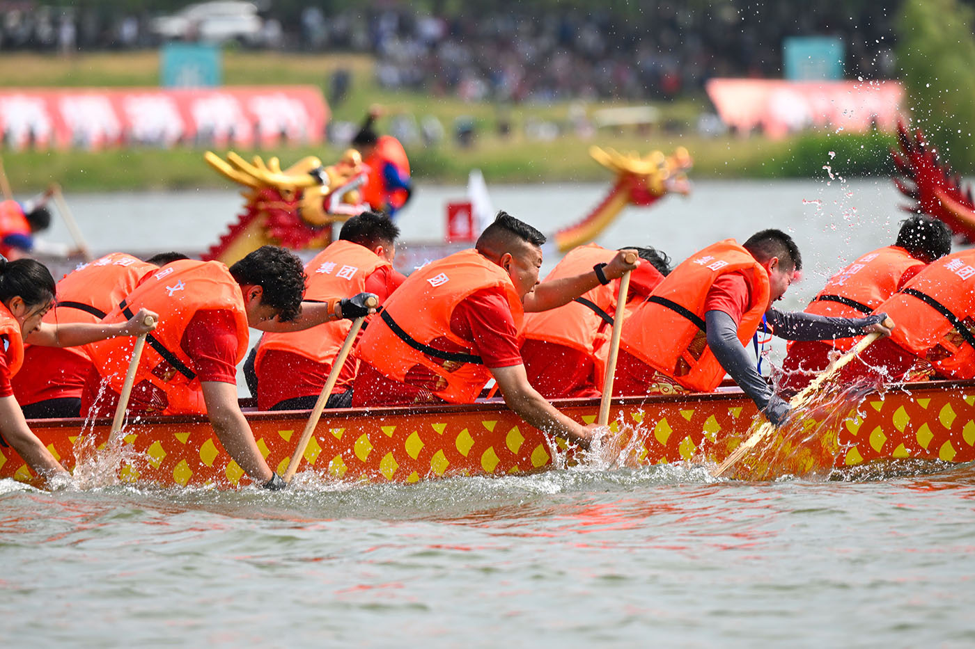 越秀皓悦滨江售楼处官方电话(越秀皓悦滨江)官方首页网站-营销中心欢迎您-楼盘详情最新价格-户型图-容积 率@202512