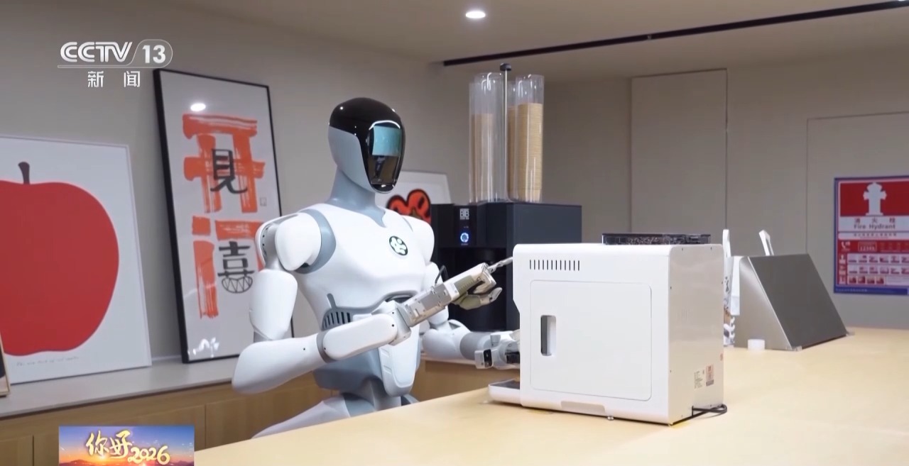 冰上龙舟赛、稻田迷宫、冠军球队巡礼 “新玩法”激发消费潜力(图13)