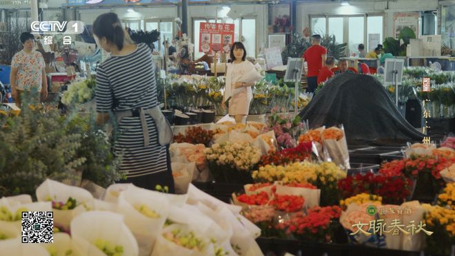 广东广州：2000多年未打烊的岭南商埠(图7)