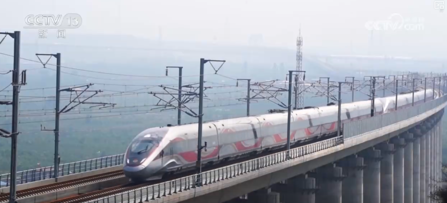 新玩法“圈粉”无数、“宝藏”打卡地体验感拉满 假期消费新意十足为文旅市场添活力(图3)