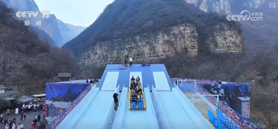 新玩法“圈粉”无数、“宝藏”打卡地体验感拉满 假期消费新意十足为文旅市场添活力(图15)