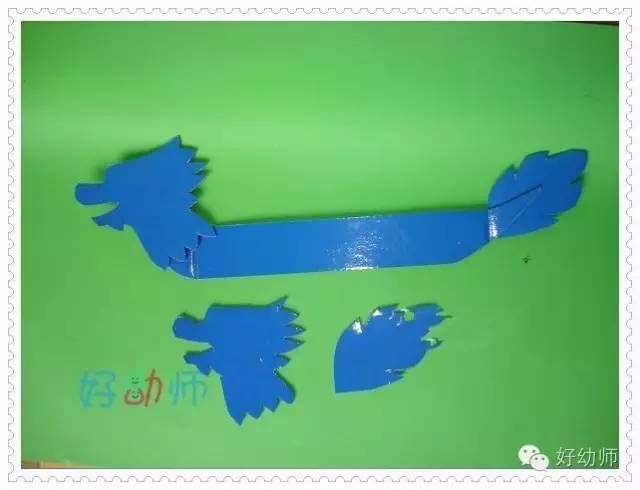 越秀皓悦滨江售楼处电话(越秀皓悦滨江首页官方网站)-营销中心欢迎您-楼盘详情•最新价格-户型图-容积率@202616售楼