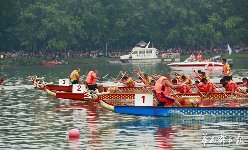 伊春冬季旅游玩法大盘点丨来伊春！跟着赛事去旅行！
