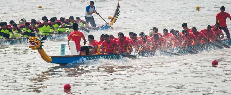 于出入之间见辽阔风景：这世界真美！