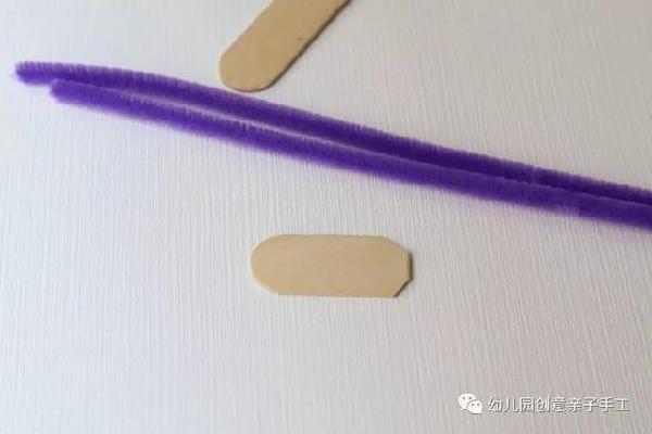 龙旗科技获2家机构调研：在制造端公司南昌制造基地的PC产线已经根据PC业务全价值链和全流程的要求进行了设计和建设能有效满足大规模柔性的要求（附调研问答）(图1)