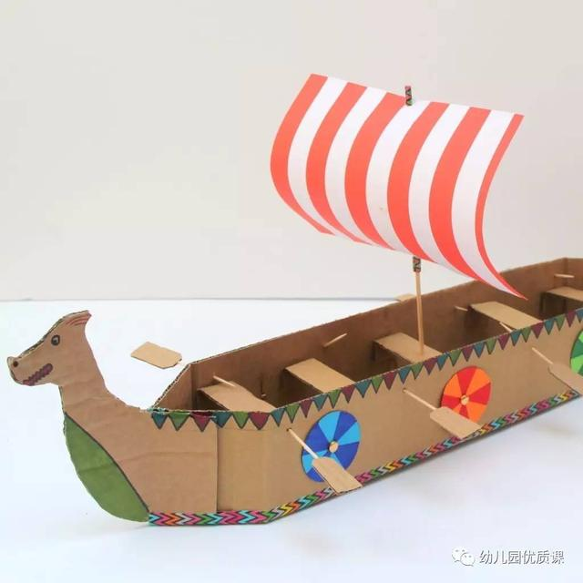 越秀万博和臻官方售楼处电话(越秀万博和臻)官方首页网站-营销中心欢迎您-楼盘详情•最新价格-户型图-容积率@202617