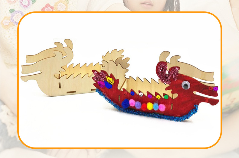 知护国际颐养中心顺义项目（旺泉街道家合养老照料中心）本月收费明细+地址定位+医养结合内容(图1)