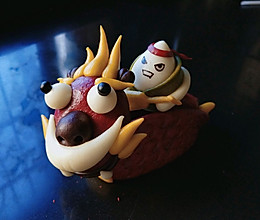 辉煌十四五 精彩看港南(图1)