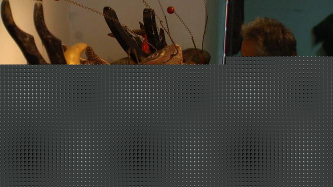 乡土里的情绪经济：文旅新业态改写珠三角县域经济(图1)