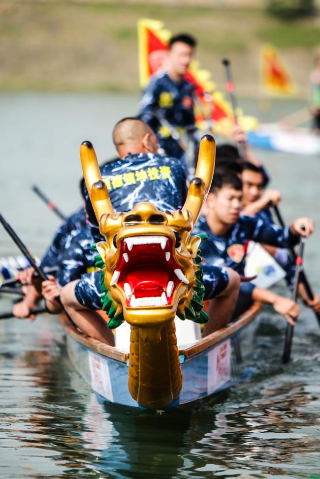 学术探讨｜区域体育赛事高质量发展的三个维度(图1)