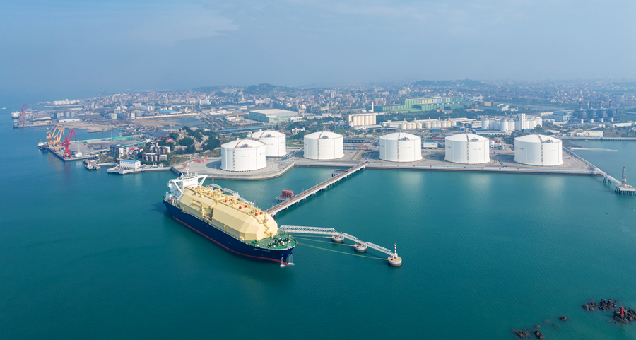 五年如何重新“定义”莆田(图2)