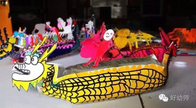 市政协委员徐强：打造广州自己的“村超”——“广州龙超” 2026两会(图1)