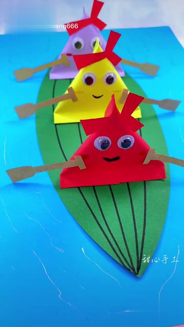 汤原县社区：“情暖冬日·爱满社区”系列活动绘就幸福暖冬画卷(图1)