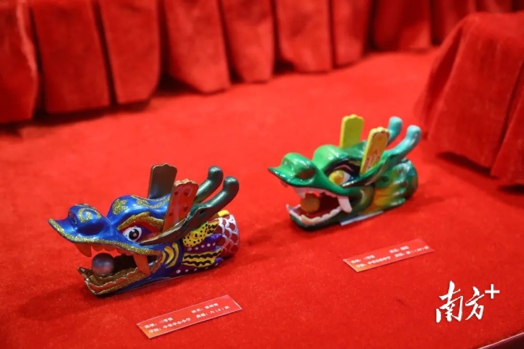 我在现场·我的2025丨显影·沉淀·绽放——文脉浸润中的光影记忆(图1)