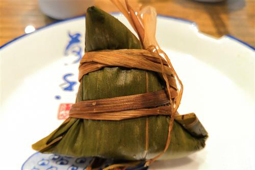 冰箱_厨卫电器_家电频道_天极网(图1)