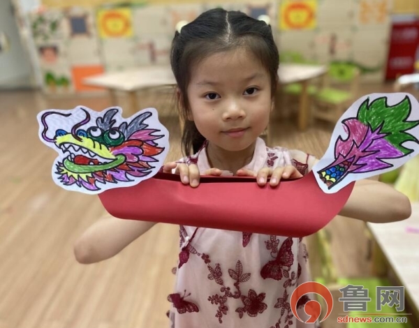 西藏青稞产业向精深加工升级(图1)