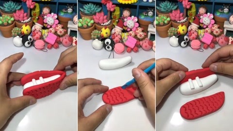 大众正塑造着这个时代的文化形态(图1)