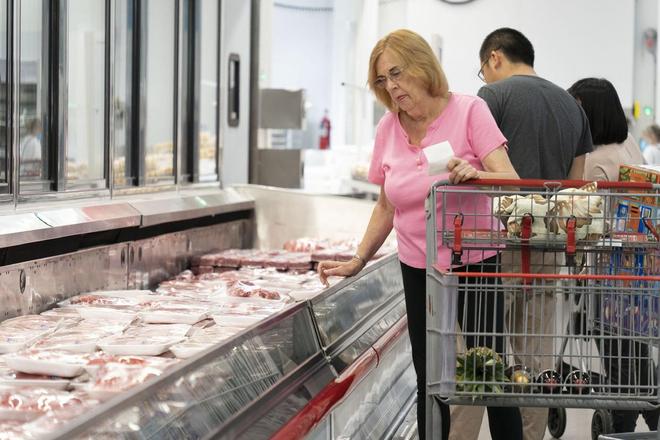 欧美 2025 年精准制裁俄能源中俄签署合作路线图再造能源新市场(图7)