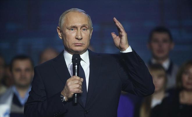 欧美 2025 年精准制裁俄能源中俄签署合作路线图再造能源新市场(图1)